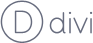 ridzyexim.com