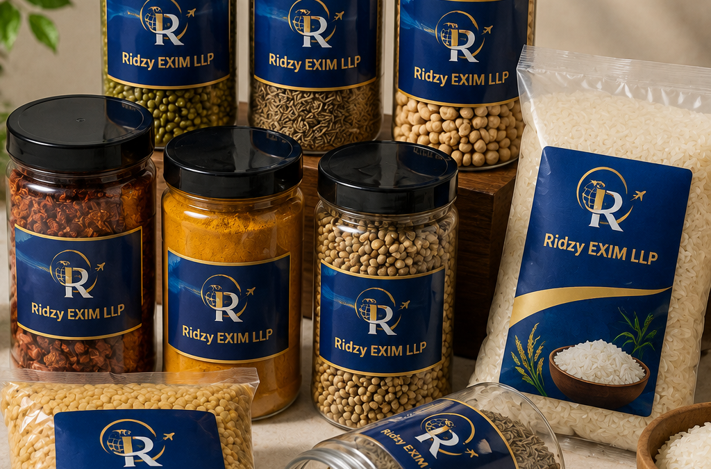 Is Private Label Right for Your Retail Brand?