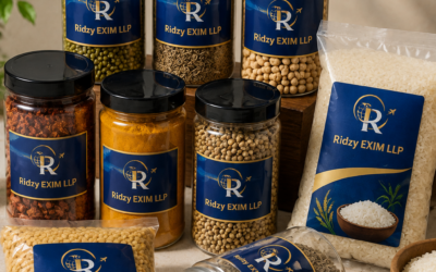 Is Private Label Right for Your Retail Brand?